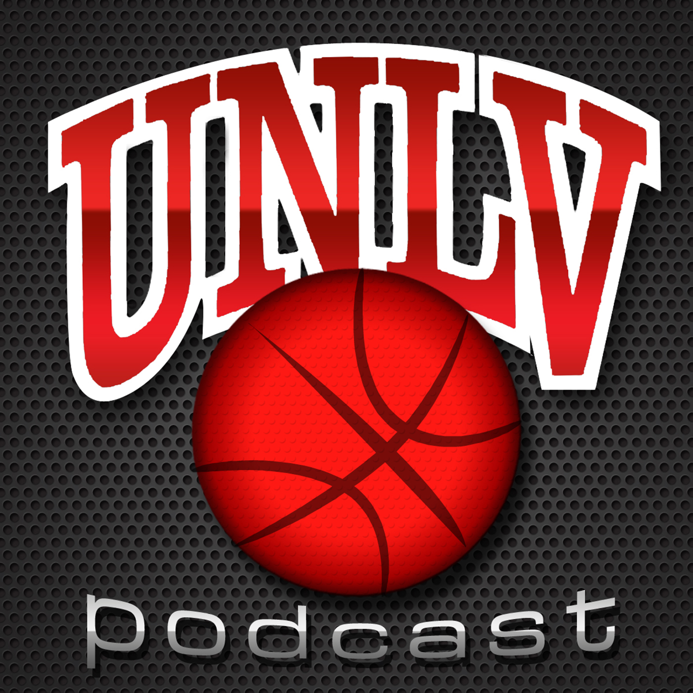 Laws of Space – 073