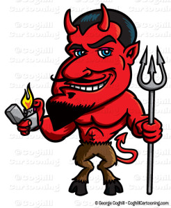 devil-cartoon-clip-art-540px